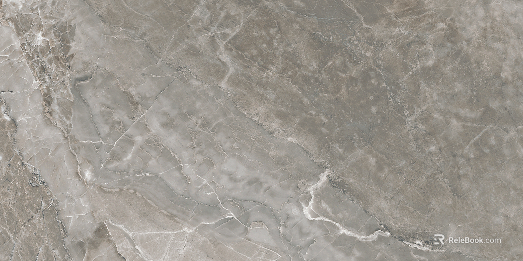 mesh pattern marble texture