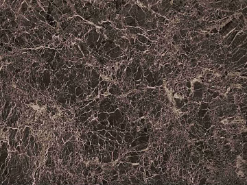 ice pattern marble texture (ID:ffaeg56388)