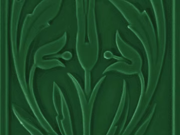 Carved texture (ID:ffagg62545)