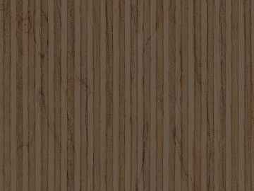 Plywood Seamless texture (ID:ffacg42576)
