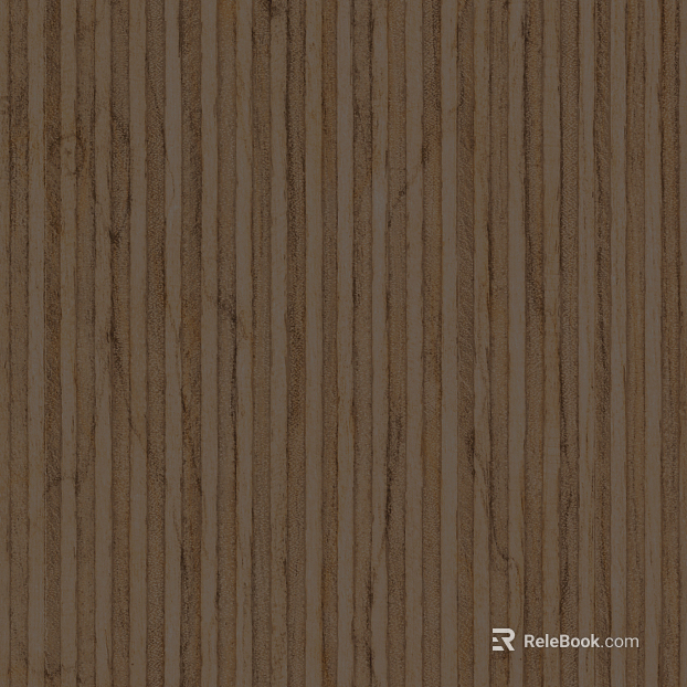 Plywood Seamless texture