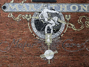 Wall painting texture (ID:ffaag60412)