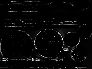 Black and white old metal decoration map texture (ID:ffaeh282811)