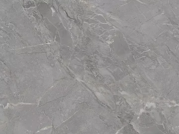 Shunhui Tile Marble light gray Marble texture (ID:ffabg61508)