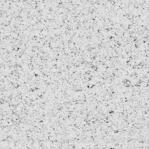 Highlight Mask texture
