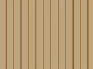 Color steel tile texture (ID:ffaeh300896)
