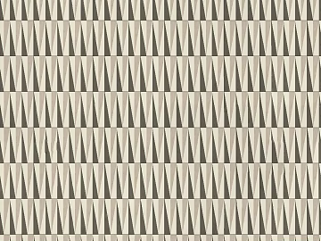 Retro Geometric Pattern Foil Tile Tile Art Tile texture (ID:ffaeh470782)