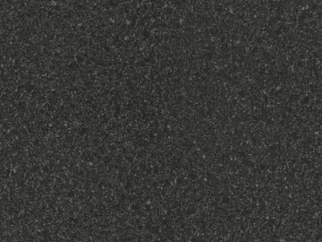 granite black lacquer stone texture (ID:ffacg36484)