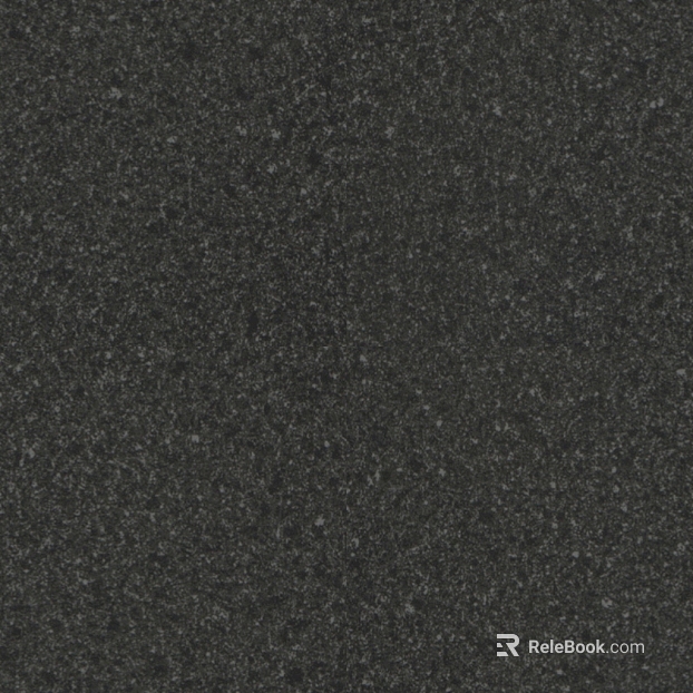 granite black lacquer stone texture