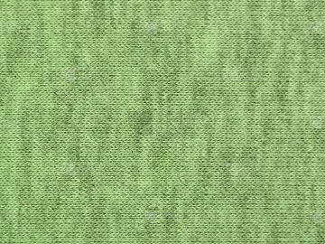 plain cloth texture (ID:ffaeh123282)