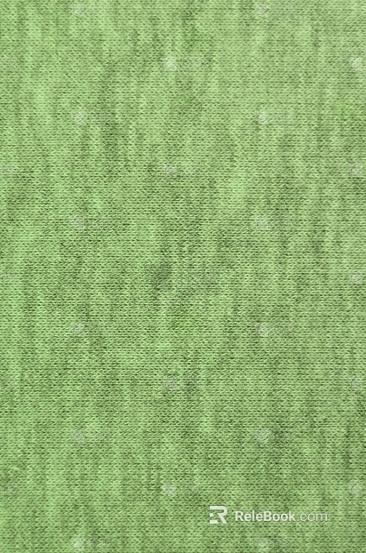 plain cloth texture