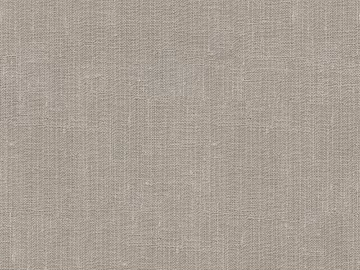 plain cloth texture (ID:ffaag20876)