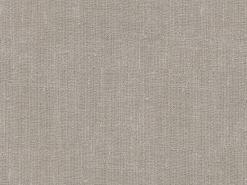 plain cloth texture (ID:ffaag20876)