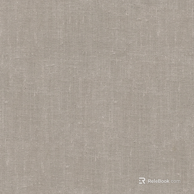 plain cloth texture
