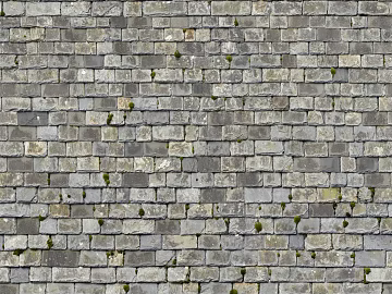Roof material texture (ID:ffhbe587)