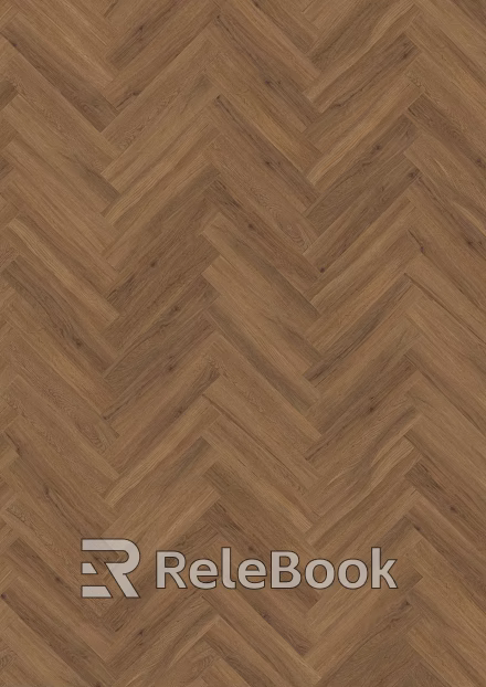 Wood Flooring texture
