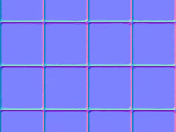 Normal Bump texture (ID:ffaff3276)