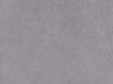 Micro-cement texture (ID:ffaeh017016)