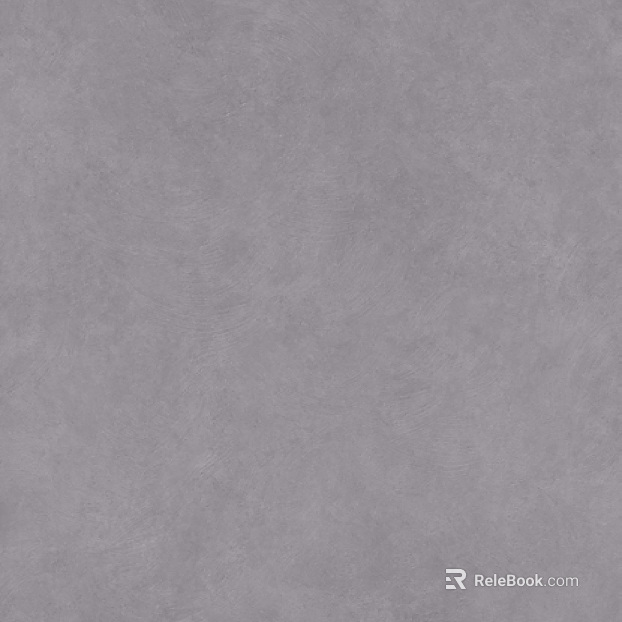 Micro-cement texture