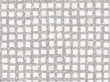 terrazzo 3d model