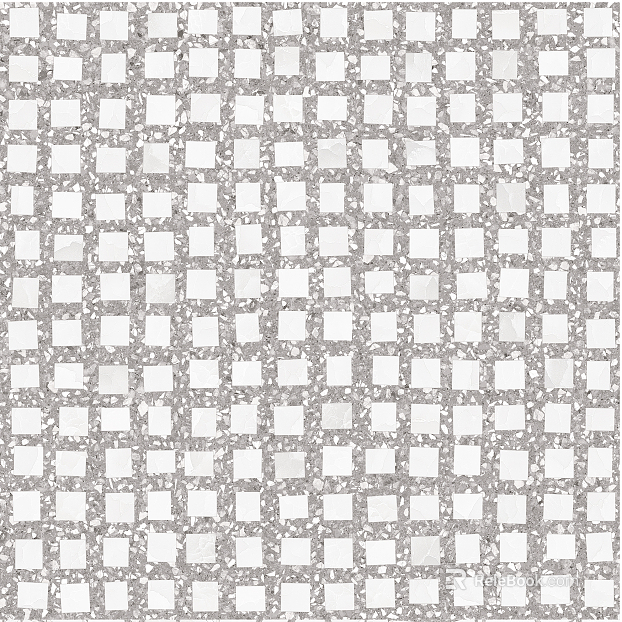 terrazzo texture
