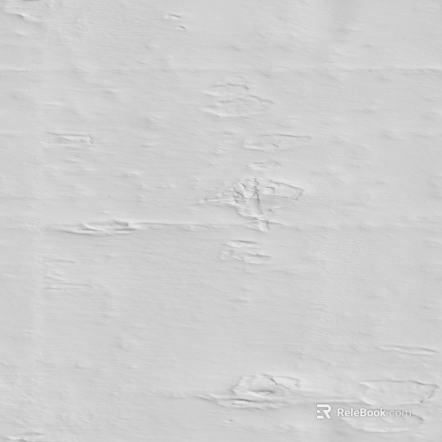 Mud texture