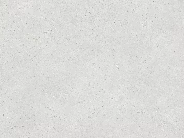 Marco Polo Cement texture (ID:ffabg20375)