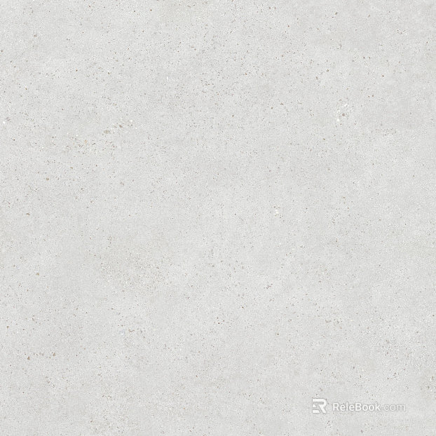 Marco Polo Cement texture