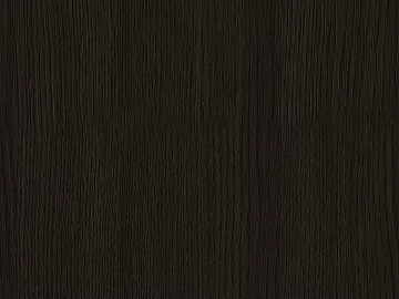Wood grain texture (ID:ffacf6742)