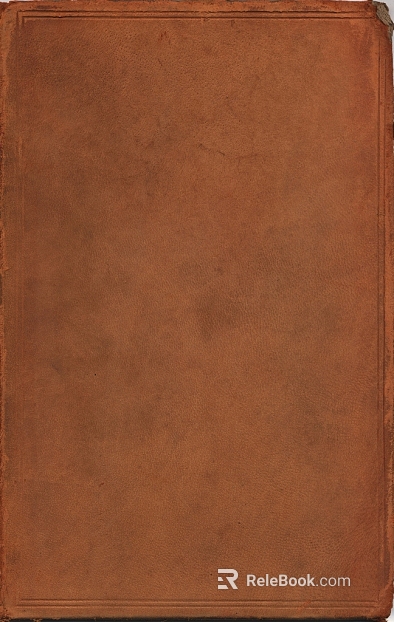 Leather texture