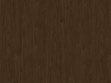 wood grain seamless texture (ID:ffajg26076)