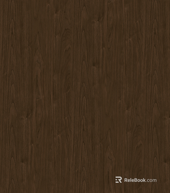 wood grain seamless texture