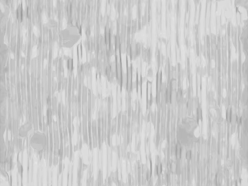 Light gray ruled art paint wall texture (ID:ffaeh591046)