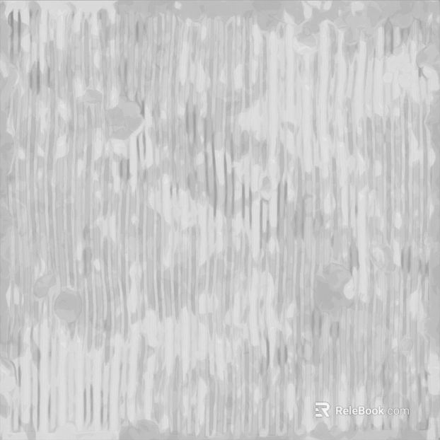Light gray ruled art paint wall texture