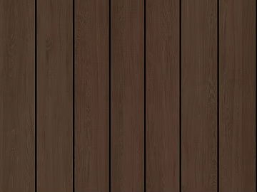 Wooden panel texture (ID:ffabf9982)