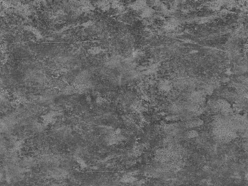 Cement texture (ID:ffajg36632)