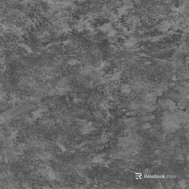 Cement texture