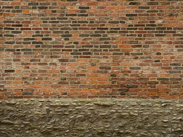 Brick wall texture (ID:ffagg76056)