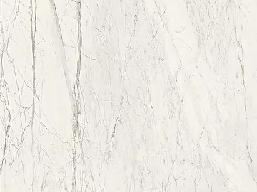 mesh pattern marble texture (ID:ffabg55186)