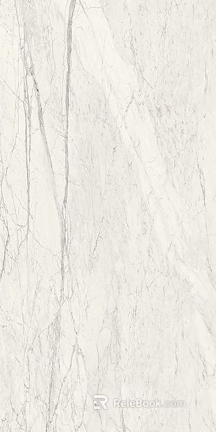 mesh pattern marble texture