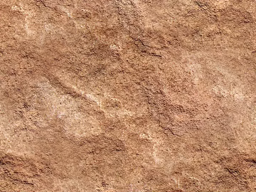rock yellow river rock seamless texture (ID:ffaeg72081)