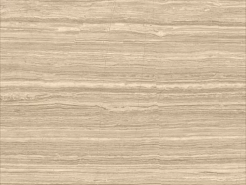 wood grain brick texture (ID:ffaeg76939)
