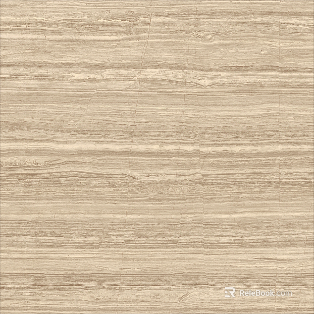 wood grain brick texture