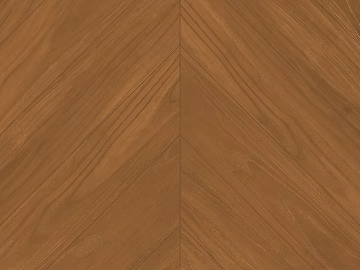 Wood grain wood floor fishbone wood floor herringbone wood floor texture (ID:ffach955311)
