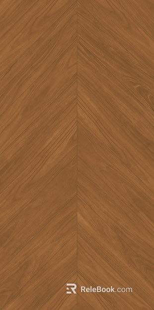 Wood grain wood floor fishbone wood floor herringbone wood floor texture