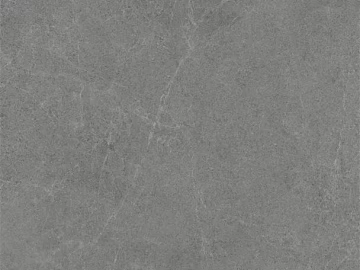 Marble texture (ID:ffaag99265)
