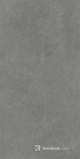 Marble texture