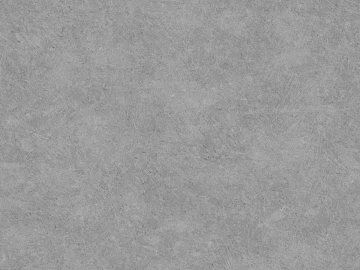 cement seamless texture (ID:ffadf5257)