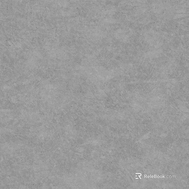 cement seamless texture