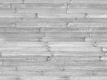 Bamboo grain texture (ID:ffagg38698)